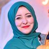 dinaamosaad