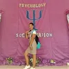 feb.0909