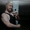 g4b0h