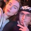 lolsonny1