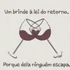nildaramoss_