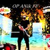 anikf07
