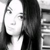 moonwitch677