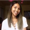 kyladiary333
