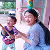 tanawan_d