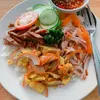 khangvohoang69