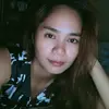jeanagang