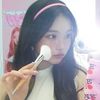 dollieshq