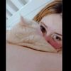 rumm_arain