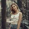mariaelisamaia_