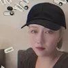 baoboi231118