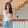 luna.jolenee
