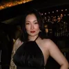 goddesskiyomi.888