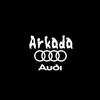 Arkada