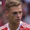 Mjeed  |  6 🇩🇪