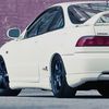 teggy_dc2