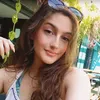 lauraimprota