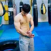 nguyencanhduc02