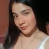 loanaaltamirano18