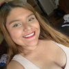 valeriarenderos8