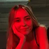 kazanbeauty