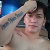 markloida_08