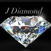 J Diamond Events By