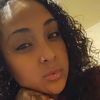 honey_872