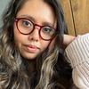 marlenmuniz09