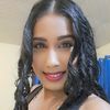 amandaamo3