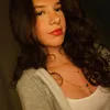 anaafabrii