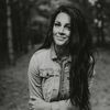 sara_godfrey