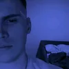 soplya_228