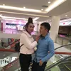 quang.anh.thu.94
