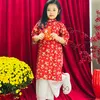 trung45678