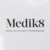 Medik8