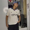 alanmaras