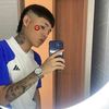 kevinfranco110