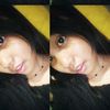 ciraayamyuwi