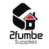 2fumbe