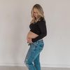 mrs_fitzz