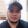 aguiluzfranklin0820