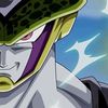oldhead_animefan