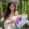 cm.chiy_