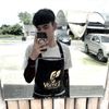 user51816531
