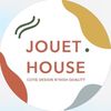 jouet.house