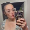 girl_mom_2.0