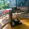 lanhuong0814