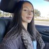 missbernicealexia