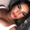 Nathalia Guerreiro